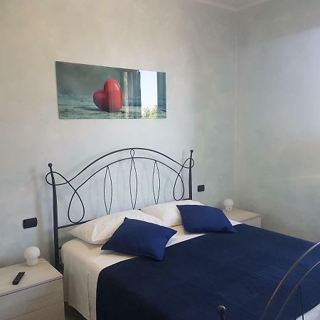 Piccolo Poggio Apartments Firenze Eksteriør bilde