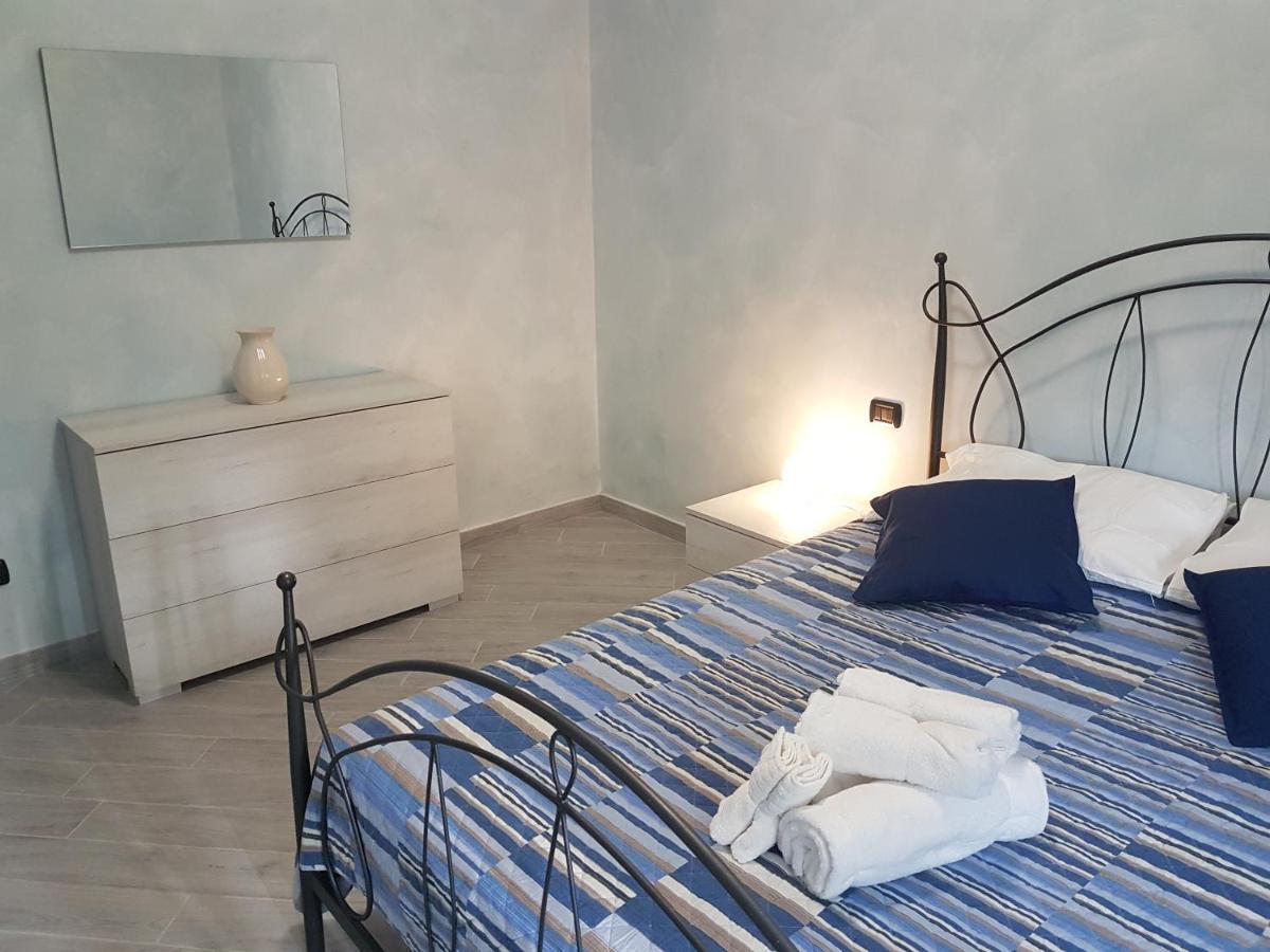 Piccolo Poggio Apartments Firenze Eksteriør bilde
