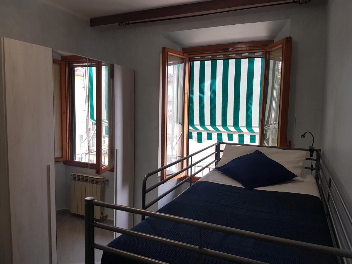 Piccolo Poggio Apartments Firenze Eksteriør bilde